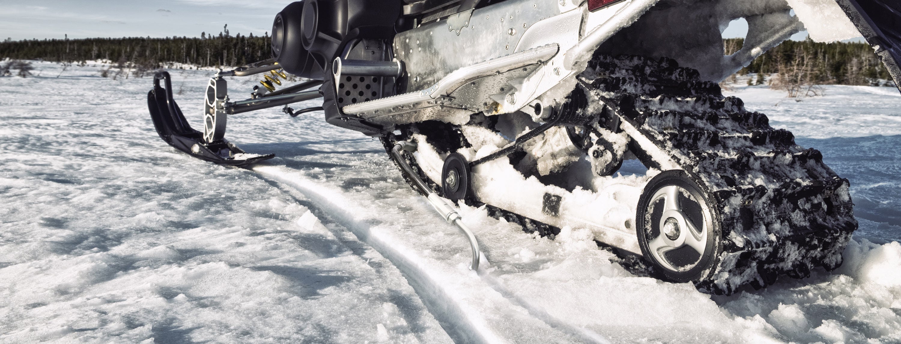 4911_Qualipieces_Trailblizzer_Complet.jpg