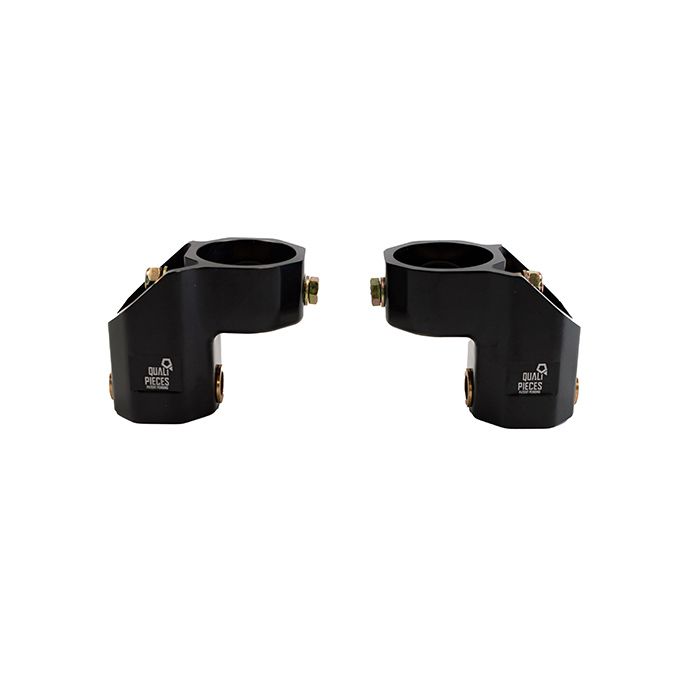 Ski-Doo Tundra and Skandic Stability Enhancement Set