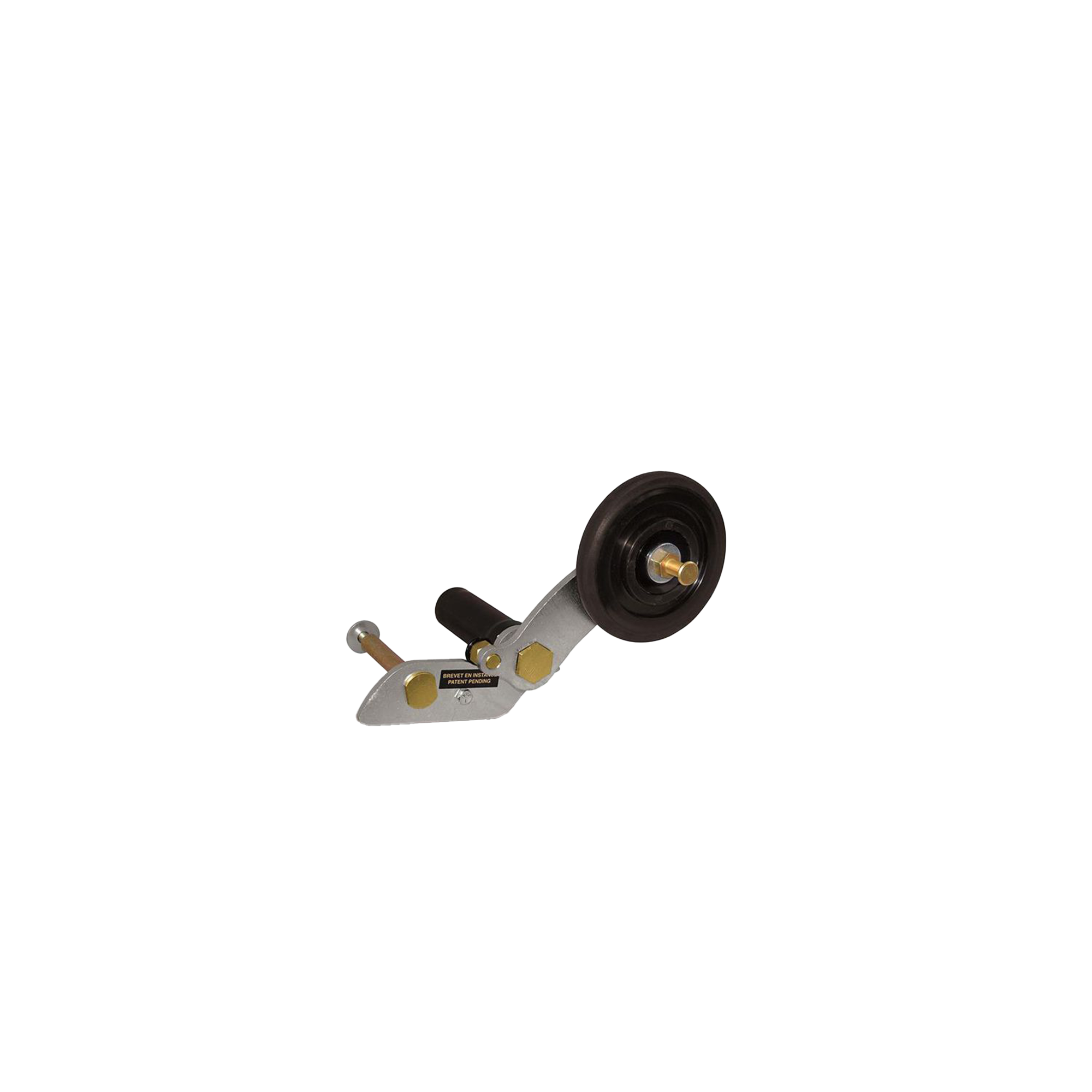 RollerSki Polaris