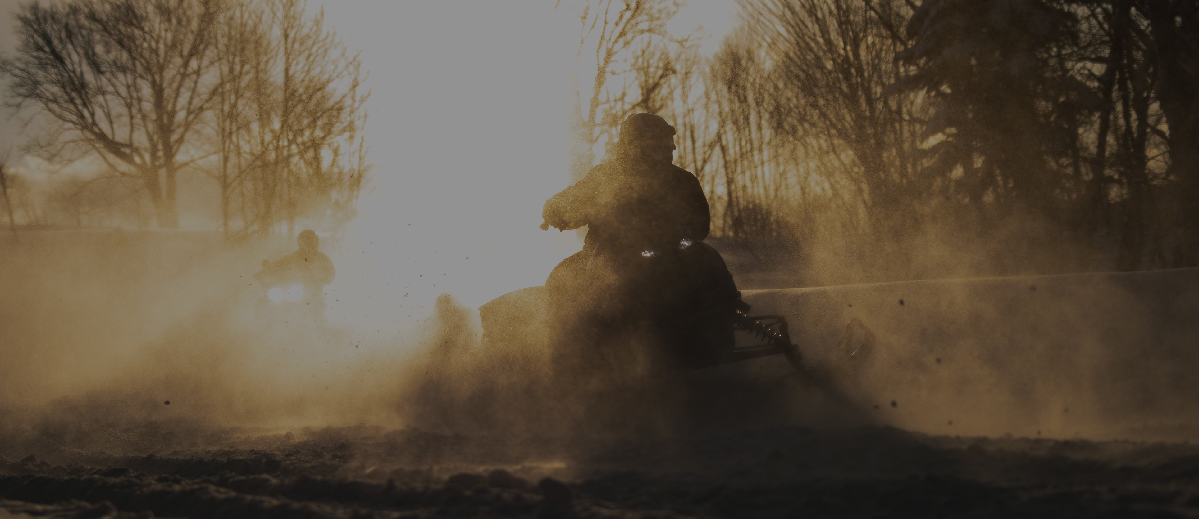 dark_6Z7A7020.jpg