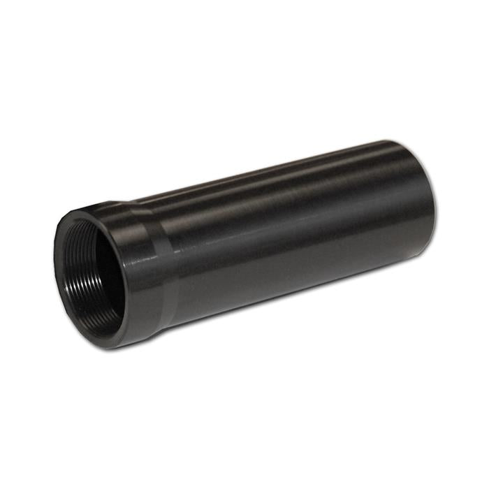 Rollerski Spring Cover