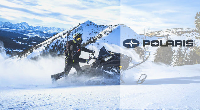 5 best Polaris products