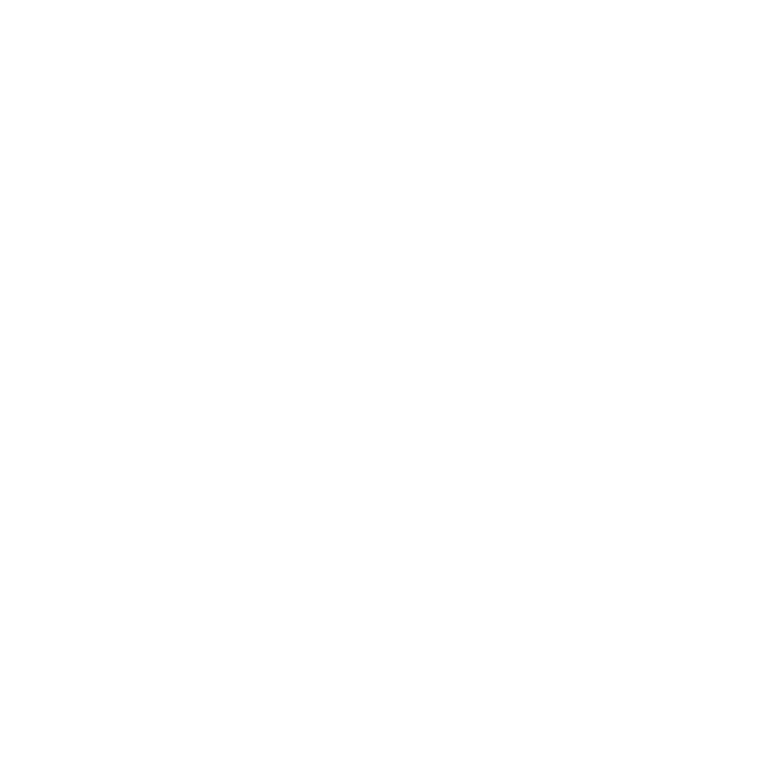 Ski-Doo