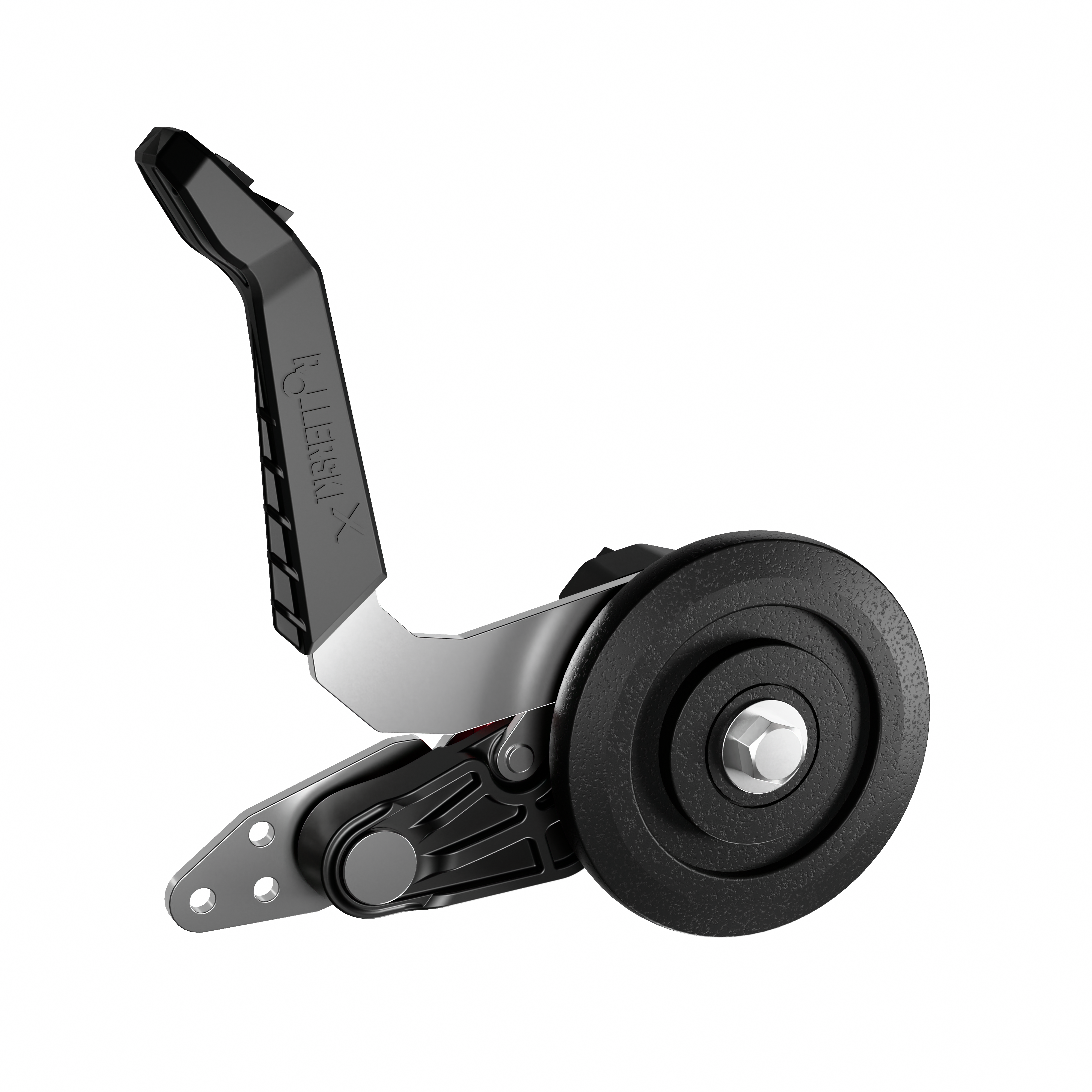 Rollerski Bundles