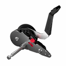 RollerSki X Ski-Doo