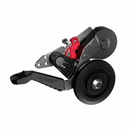 RollerSki X Ski-Doo