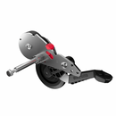RollerSki X Ski-Doo
