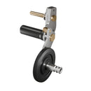 Rollerski S.E.E.