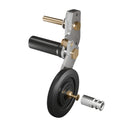 Rollerski S.E.E.