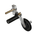 Rollerski S.E.E.