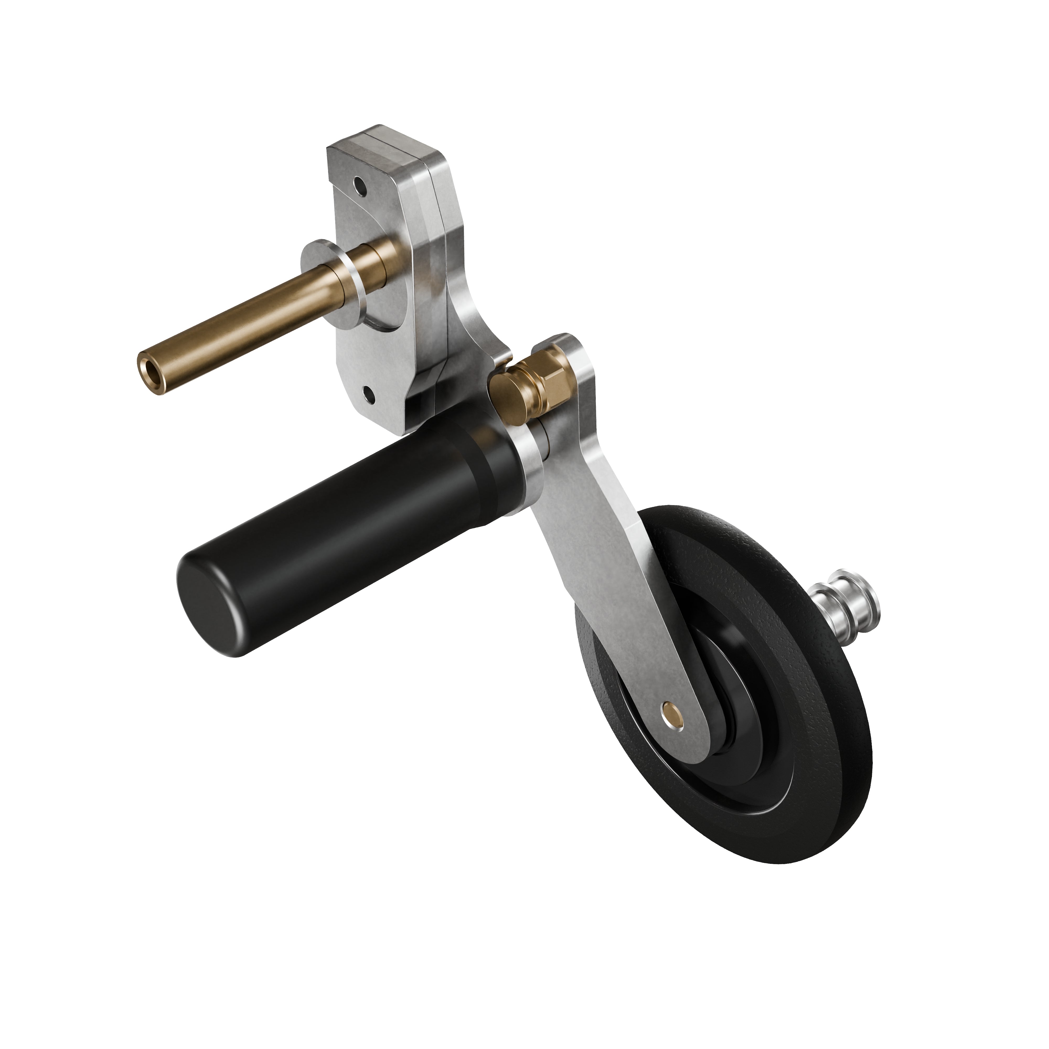Rollerski S.E.E.