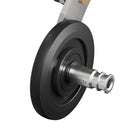 Rollerski S.E.E.