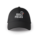 Qualipieces Cap