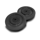 RollerSki Wheels