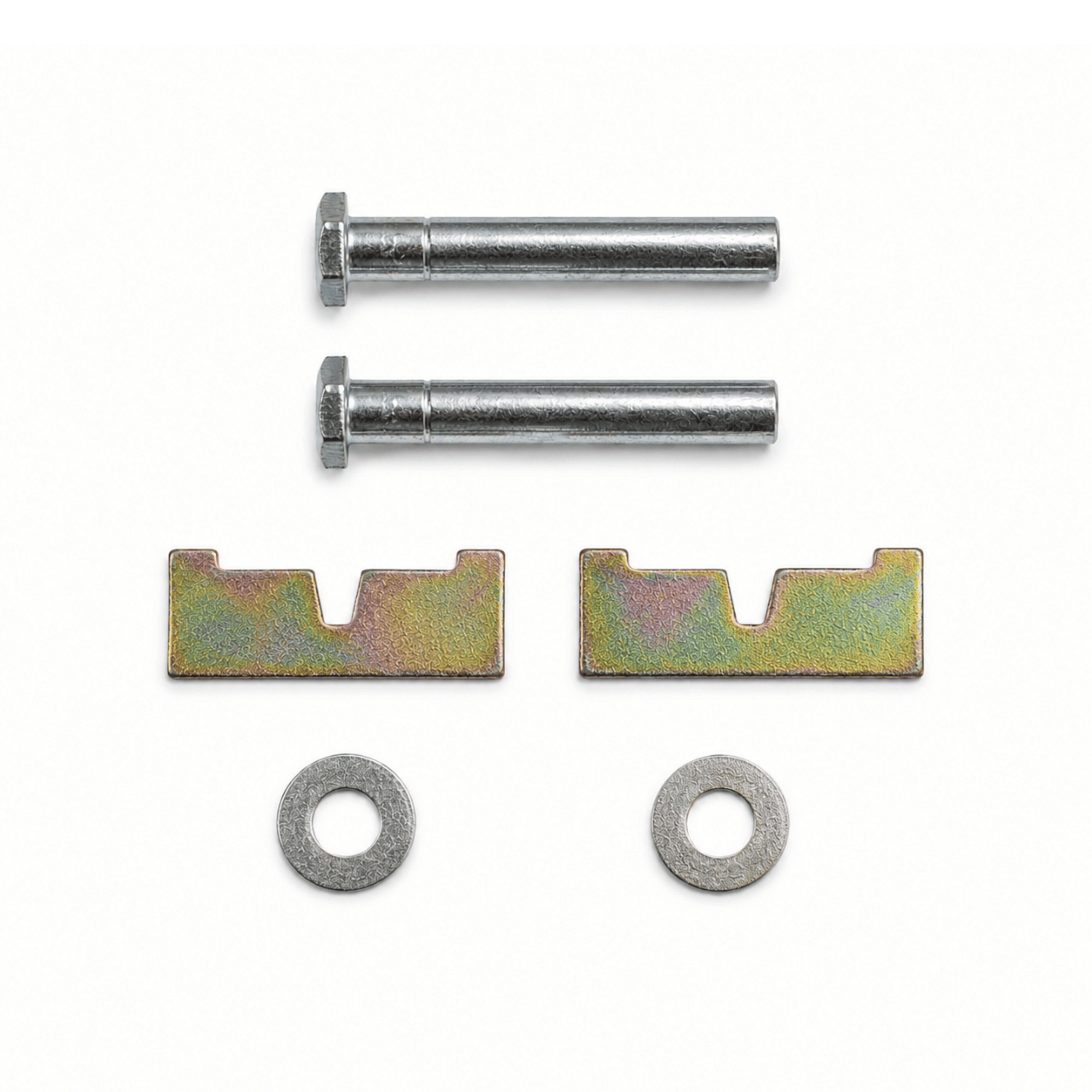 Kits d'adaptation Rollerski X pour Ski-Doo 