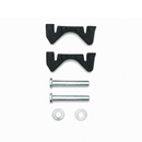 Kits d'adaptation Rollerski X pour Ski-Doo 