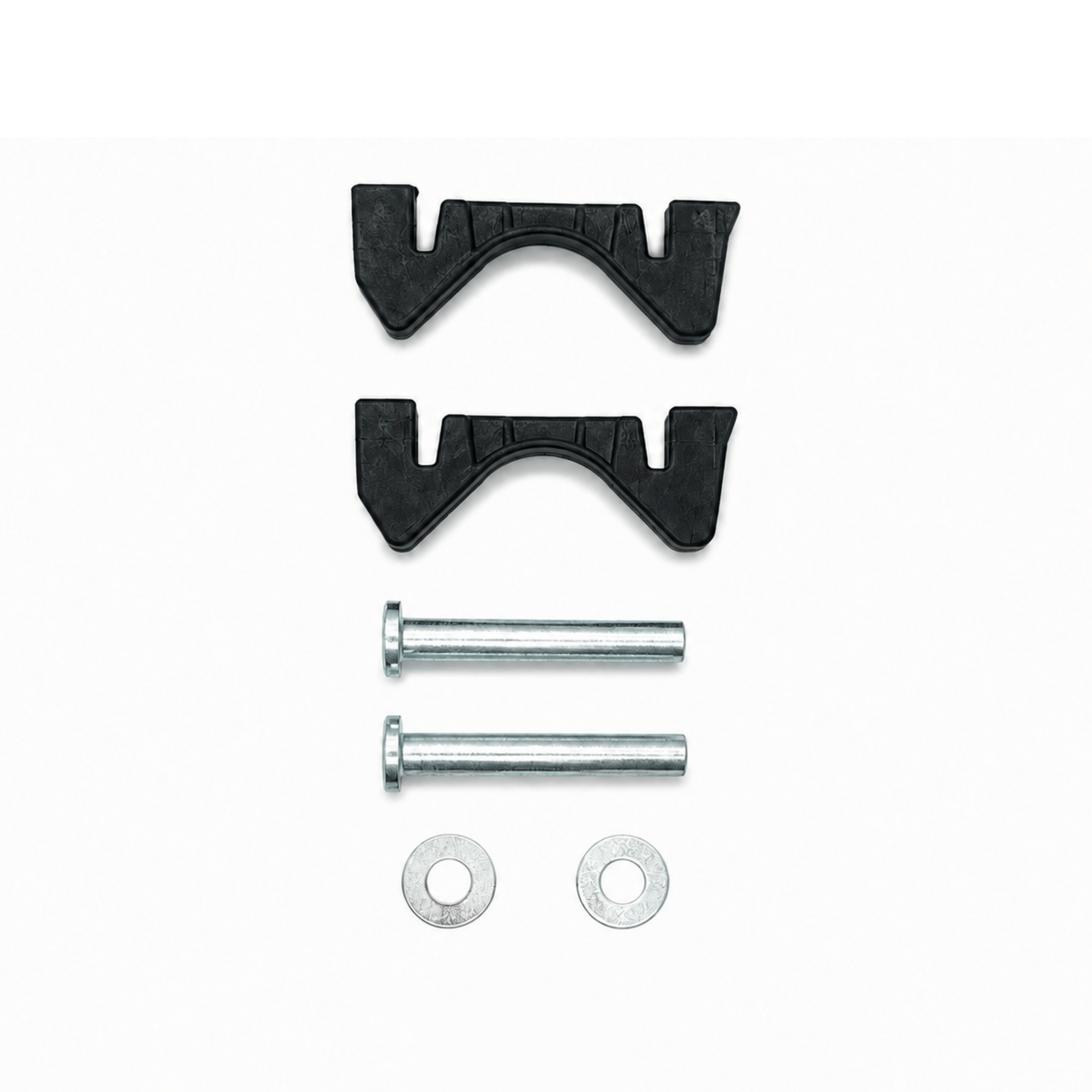 Kits d'adaptation Rollerski X pour Ski-Doo 