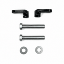Kits d'adaptation Rollerski X pour Ski-Doo 