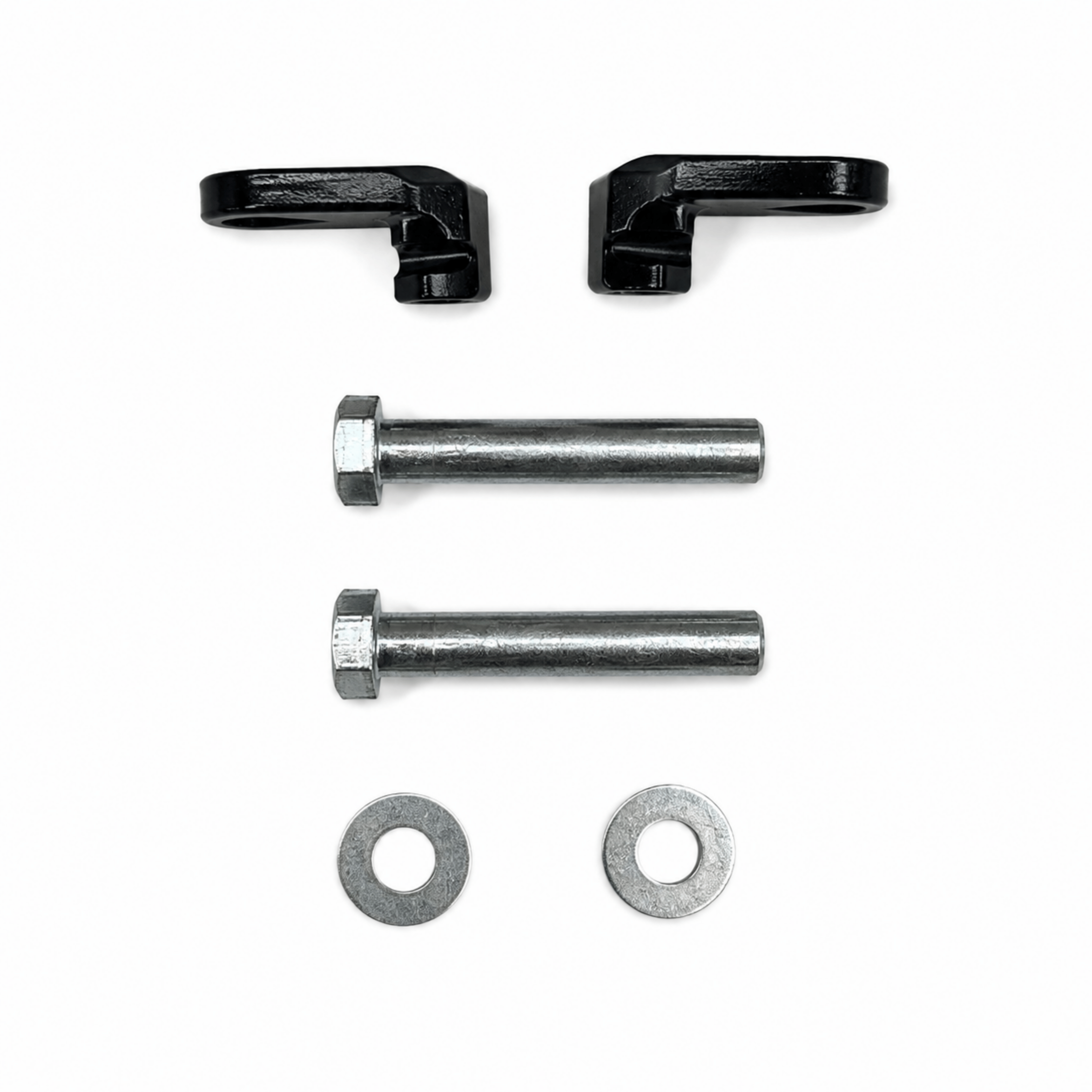 Kits d'adaptation Rollerski X pour Ski-Doo 