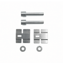 Kits d'adaptation Rollerski X pour Ski-Doo 