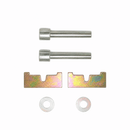 Kits d'adaptation Rollerski X pour Ski-Doo 