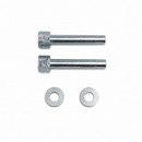 RollerSki X Polaris Fitment Kits