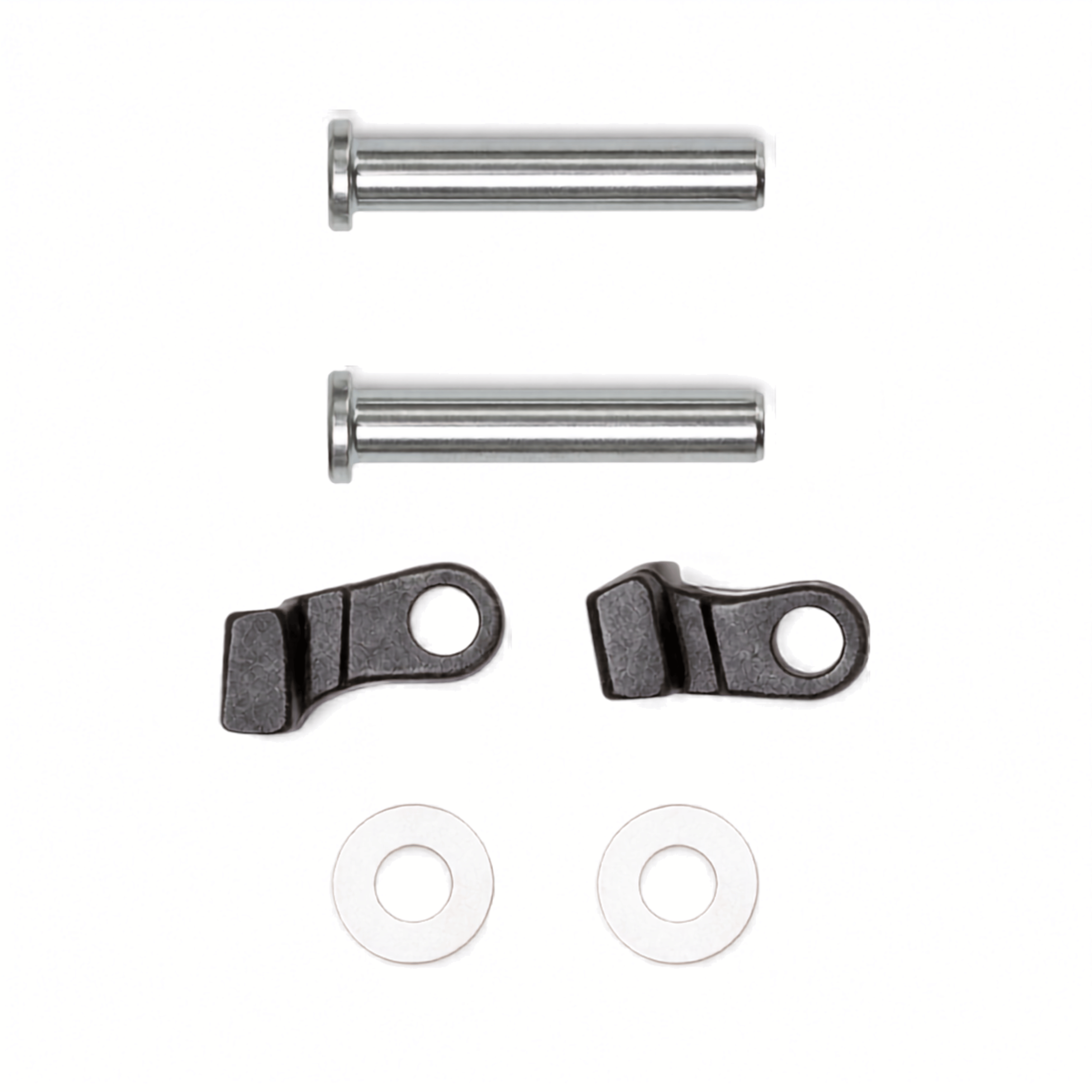 Kits d'adaptation Rollerski X pour Ski-Doo 