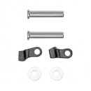 Kits d'adaptation Rollerski X pour Ski-Doo 