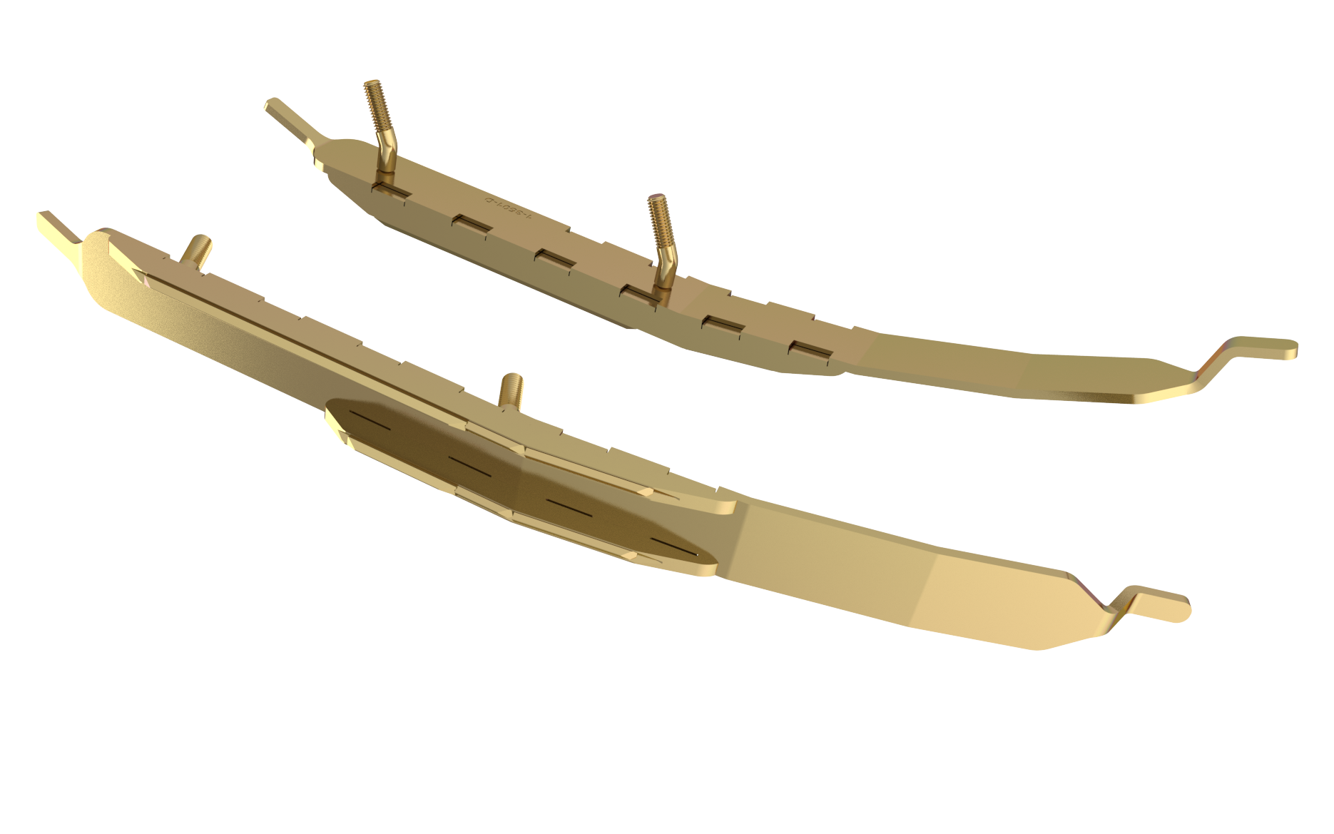 Trek Specialized Carbides For Your Snowmobile Qualipieces trek-specialized-carbides-for-your-snowmobile-qualipieces