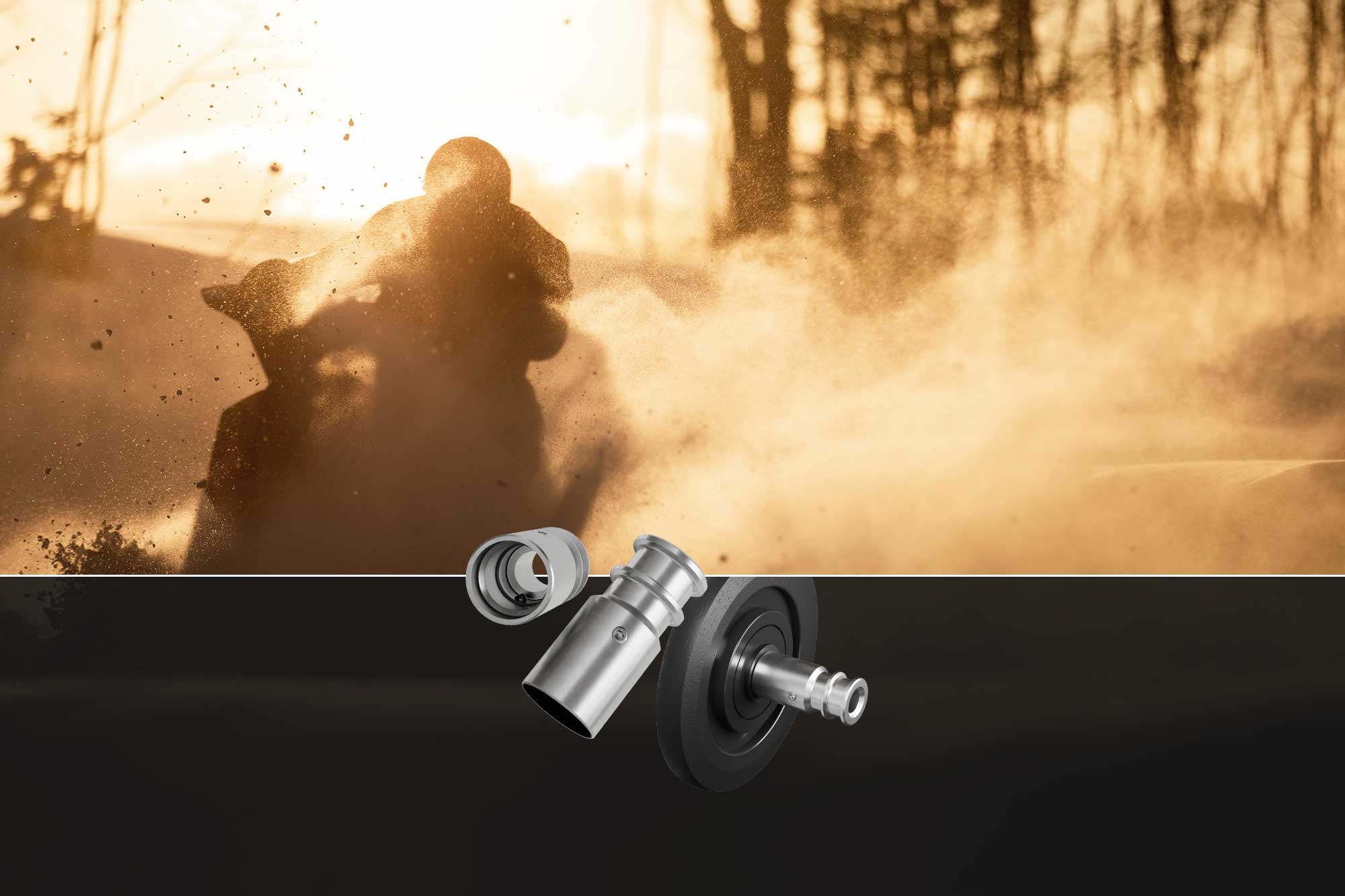bg-slide-rollerski-see-mob.jpg