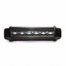 Led Light Bar / Adaptative Lighting Offroad Performance