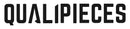 Qualipieces Gift Card