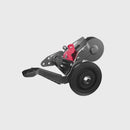 RollerSki X Ski-Doo
