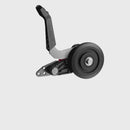 RollerSki X Ski-Doo