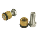 RollerSki Stopper Bolt Kit